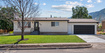 Photo 1 for 372 N Overland