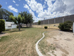 Photo 2 for 4666 S Edgeware Ln