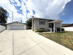 Photo 1 for 4666 S Edgeware Ln