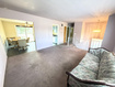 Photo 4 for 4666 S Edgeware Ln