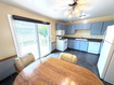 Photo 3 for 4666 S Edgeware Ln