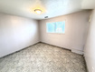 Photo 6 for 4666 S Edgeware Ln