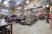 Photo 5 for 60 E 1300 S