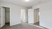 Photo 6 for 109 N Provo River Rd