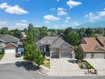 Photo 6 for 1653 E Crescent View Circle