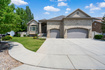 Photo 1 for 1653 E Crescent View Circle