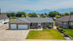 Photo 6 for 7057 S 2800 W