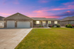 Photo 1 for 7057 S 2800 W