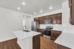 Photo 2 for 6776  Silver Creek Dr