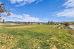Photo 6 for 6776  Silver Creek Dr