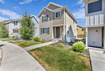 Photo 1 for 6776  Silver Creek Dr