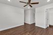Photo 4 for 6776  Silver Creek Dr