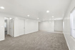 Photo 6 for 3687 E Royal Troon Dr