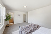 Photo 4 for 3687 E Royal Troon Dr