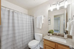Photo 5 for 3687 E Royal Troon Dr