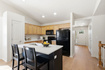 Photo 2 for 3687 E Royal Troon Dr