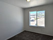 Photo 6 for 205 E Serenity Ave