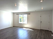 Photo 4 for 205 E Serenity Ave