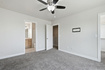 Photo 3 for 10646 S Cave Run Ln