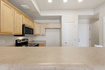 Photo 2 for 10646 S Cave Run Ln