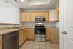 Photo 2 for 10646 S Cave Run Ln