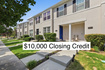 Photo 1 for 10646 S Cave Run Ln
