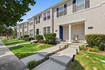 Photo 1 for 10646 S Cave Run Ln