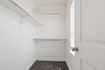 Photo 3 for 10646 S Cave Run Ln
