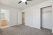 Photo 4 for 10646 S Cave Run Ln