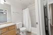 Photo 4 for 10646 S Cave Run Ln