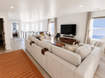 Photo 4 for 6815  Serviceberry Dr