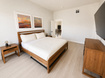 Photo 4 for 6815  Serviceberry Dr