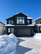 Photo 1 for 6815  Serviceberry Dr