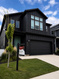 Photo 1 for 6815  Serviceberry Dr
