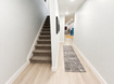 Photo 6 for 6815  Serviceberry Dr