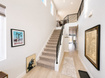 Photo 3 for 6815  Serviceberry Dr