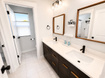 Photo 5 for 6815  Serviceberry Dr