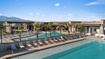 Photo 6 for 1823 S Sandbench Dr #4311