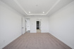 Photo 3 for 1823 S Sandbench Dr #4311