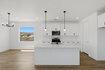 Photo 2 for 1823 S Sandbench Dr #4311