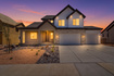 Photo 1 for 1823 S Sandbench Dr #4311