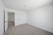 Photo 4 for 1823 S Sandbench Dr #4311