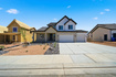 Photo 5 for 1823 S Sandbench Dr #4311
