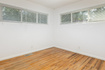 Photo 4 for 6915 S Brookhill Dr