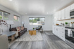Photo 5 for 6915 S Brookhill Dr
