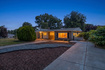 Photo 1 for 6915 S Brookhill Dr