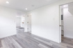 Photo 6 for 6915 S Brookhill Dr