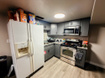 Photo 5 for 465 E 400 S