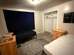 Photo 4 for 465 E 400 S