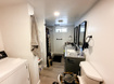 Photo 6 for 465 E 400 S